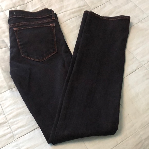 Excellent condition J Brand jeans “cigarette leg” - Picture 2 of 9